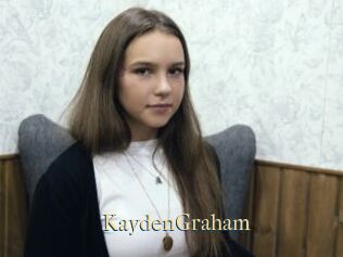 KaydenGraham