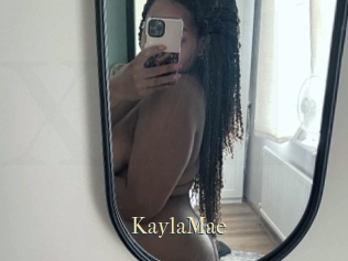 KaylaMae