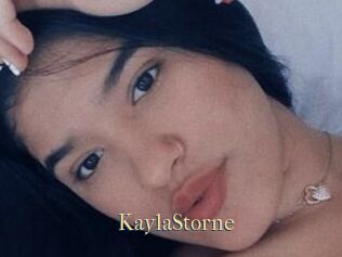 KaylaStorne