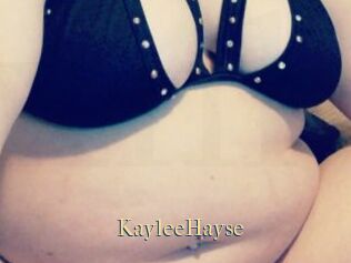 KayleeHayse