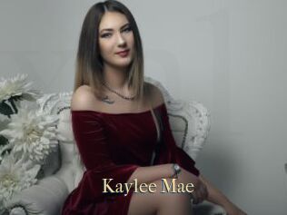 Kaylee_Mae