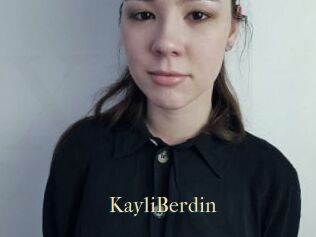 KayliBerdin