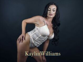 KaylinWilliams