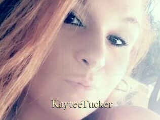 KayteeTucker