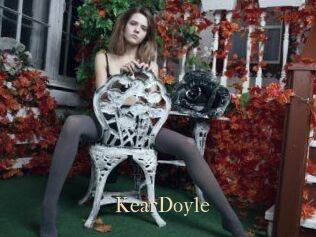 KearDoyle