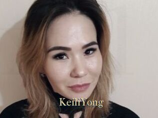 KeiliYong