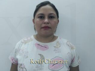 KeilyCharmer