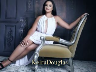 KeiraDouglas