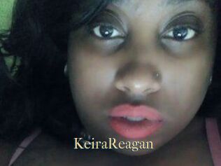 Keira_Reagan