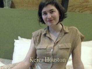 Keira_Houston