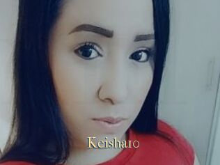 Keisha10