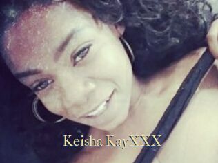 Keisha_KayXXX