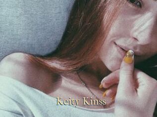Keity_Kinss