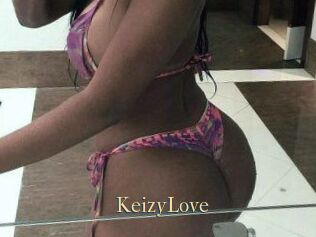 Keizy_Love