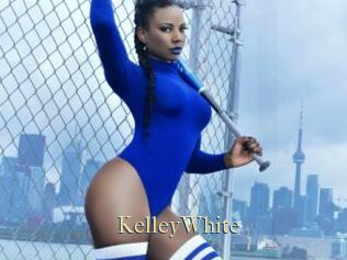 KelleyWhite
