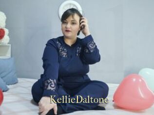 KellieDaltone