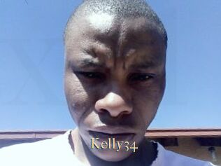 Kelly34