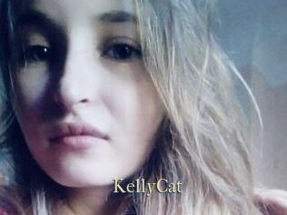 KellyCat