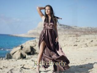 KellyEverly