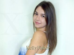 KellyFisher