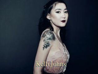 KellyJohns