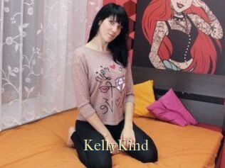 KellyKind