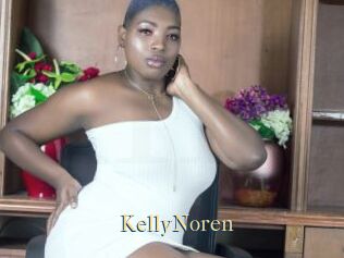 KellyNoren