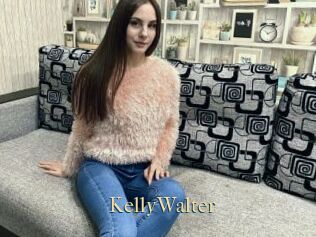 KellyWalter