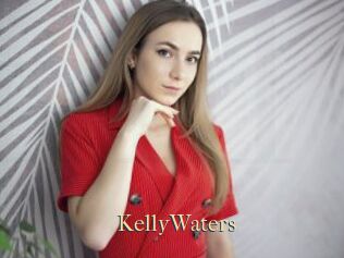 KellyWaters