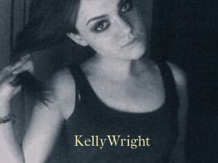 Kelly_Wright