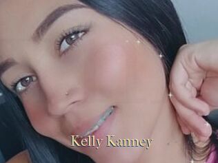 Kelly_Kanney
