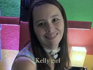 Kelly_girl