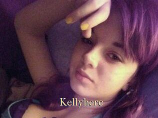 Kelly_here