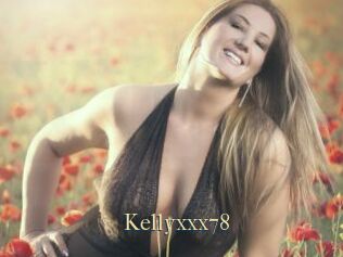 Kellyxxx78