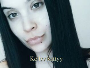 KellyyKittyy