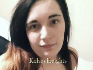 KelseyHeights