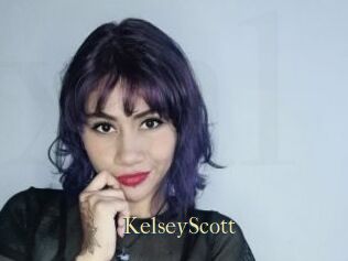 KelseyScott