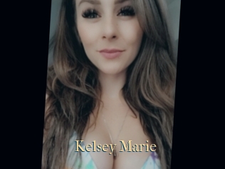 Kelsey_Marie
