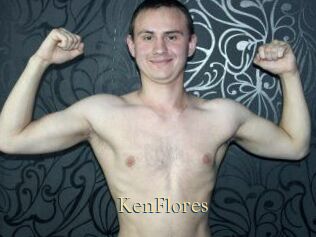 KenFlores