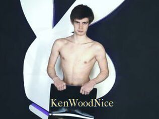 KenWoodNice