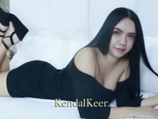 KendalKeer