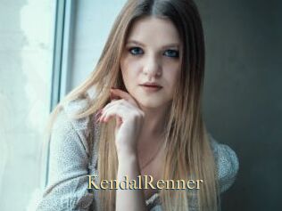 KendalRenner