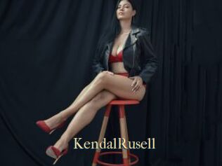 KendalRusell