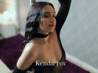 Kendal_Fox