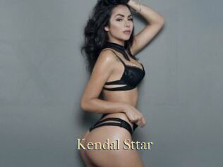 Kendal_Sttar