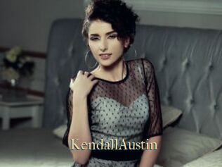 KendallAustin