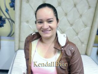 KendallDior
