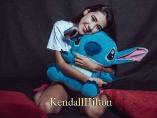 KendallHilton