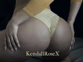 KendallRoseX