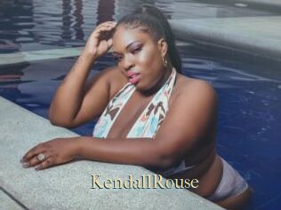 KendallRouse